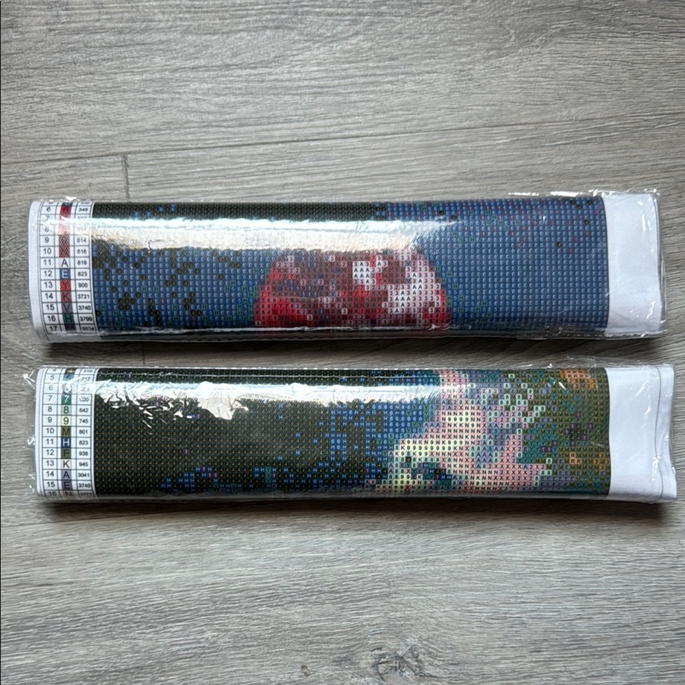 Diamond Painting Kits